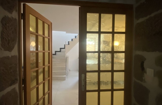 Chambre Dhôte Moderne et Tendance