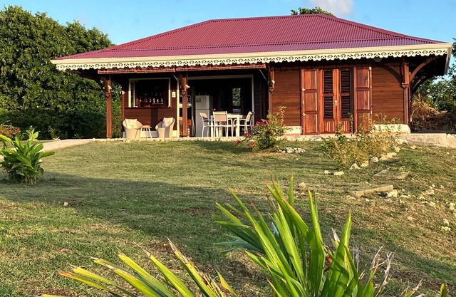 Charm and comfort of a house, RECENT fully accessible PMR