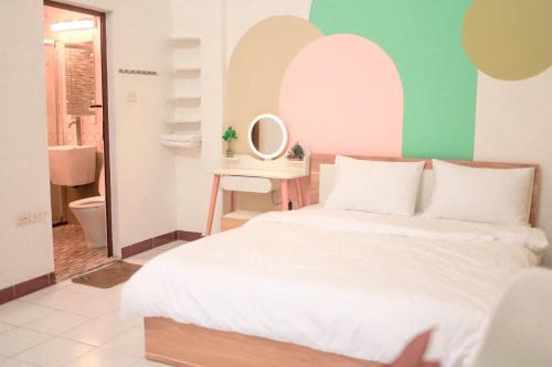 Charm Home 5
