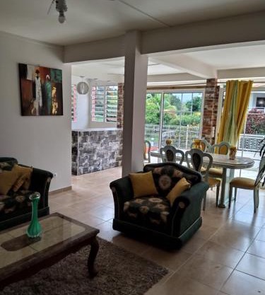 charmant appartement gondeau jambette