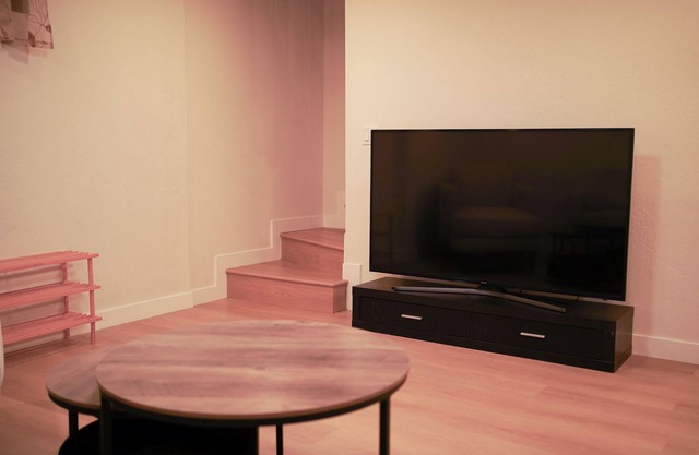 Charming 1-bedroom at basement in fabulous Lone Tree with WiFi