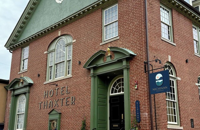 Charming 1-bedroom condo in delightful Portsmouth central location