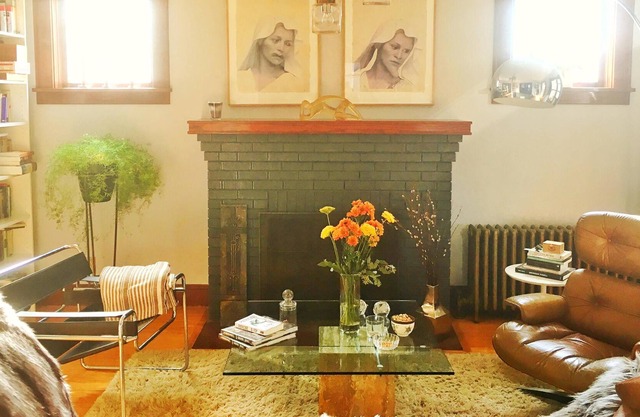 Charming 1930's Bungalow