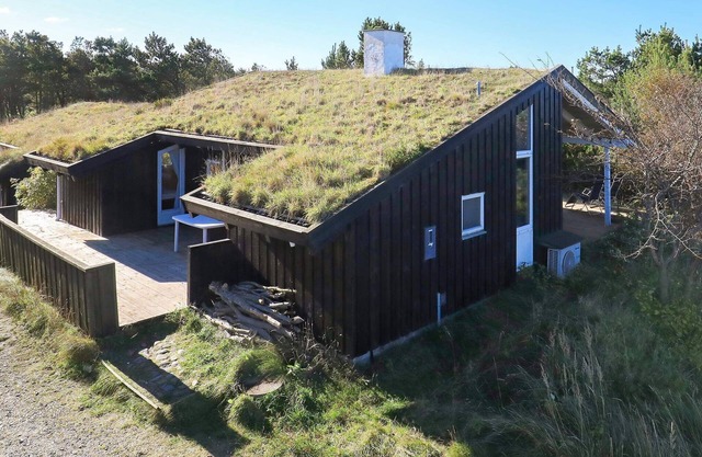 Charming Beach Retreat - By Traum Ferienwohnungen