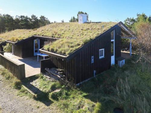 Charming Beach Retreat - By Traum Ferienwohnungen