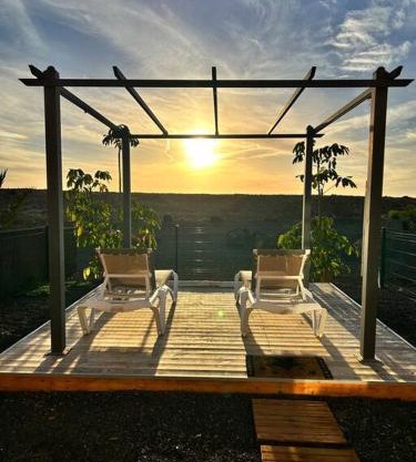 Charming Casa in Majanicho