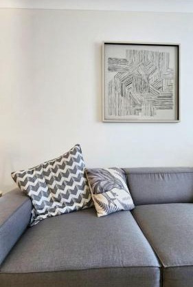 Charming Cottage Retreat Penrith