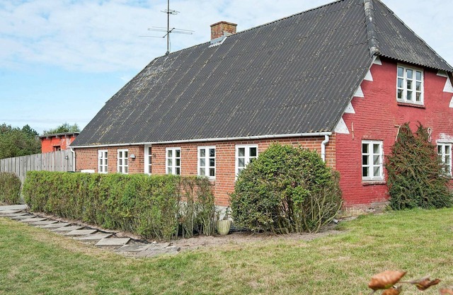 Charming Country Retreat - By Traum Ferienwohnungen