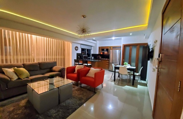 Charming & Cozy Condo, Pool-Gym, Bella Vista