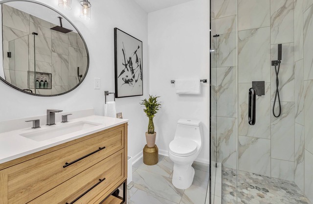 Charming Dacula Hideaway
