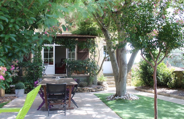 Charming house at the gates of Sables d'Olonne