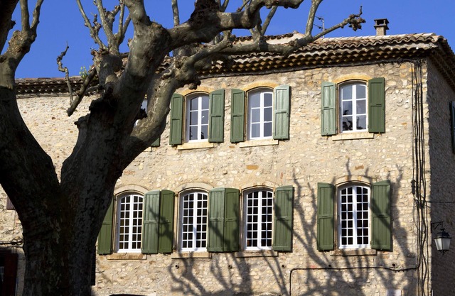 Charming historical house in Medieval city.Entirely renovated 2013/2014