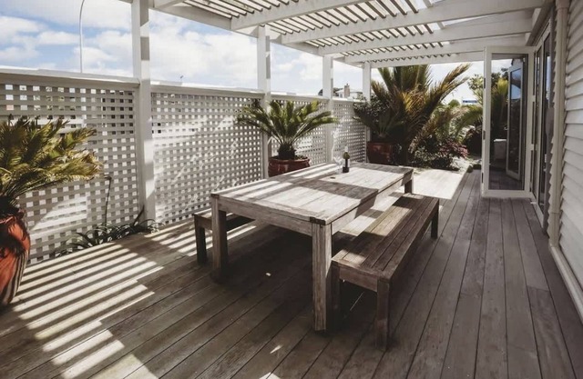 Charming Historic House in New Plymouth