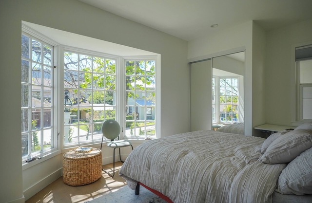Charming Home in La Crescenta
