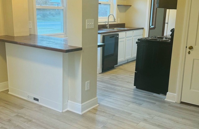 Charming home in Louisville for Derby!