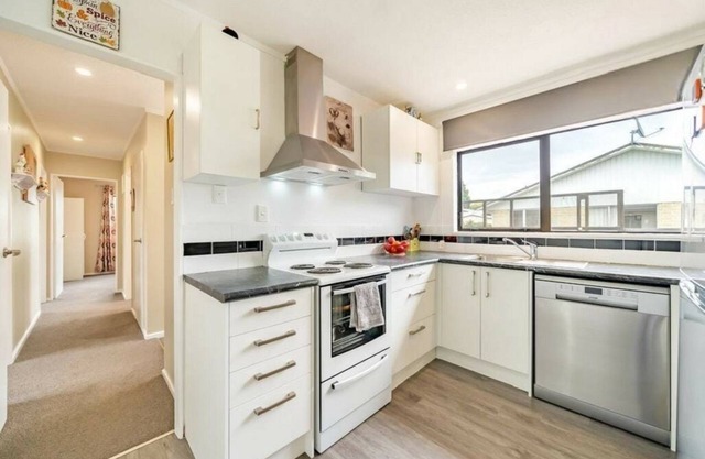 Charming home with fantastic location