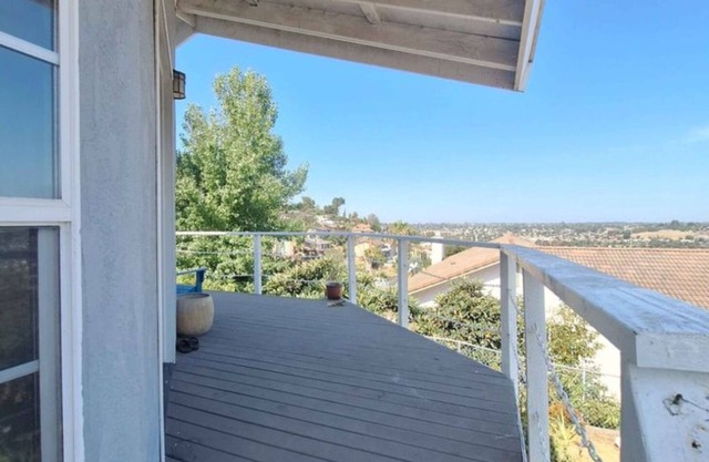 Charming in Spring Valley