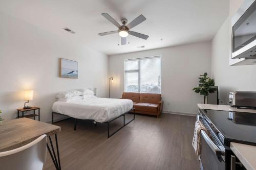 Charming Nulu SDO CozySuites 02