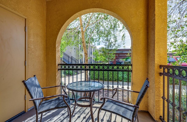 Charming Patterson Condo w/Grilling Stations