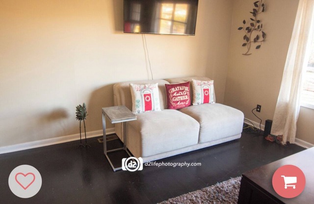 Charming Pine Forest Zen Cottage - 10 min to Fort Bragg