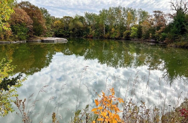 Charming Place in St. Cloud with 10/20% Wk/Mo discount