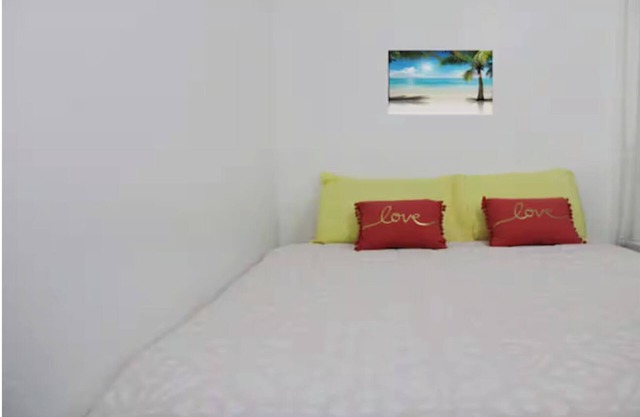 Charming Private room with AC, WiFi in beautiful San Antonio