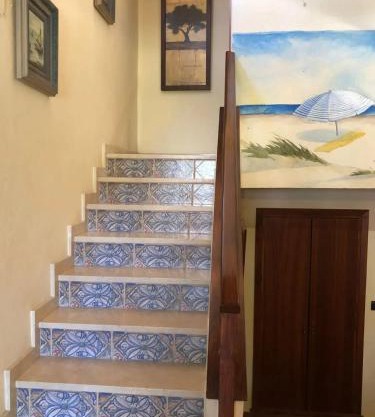 Charming Villa in Punta Umbría with Private Pool