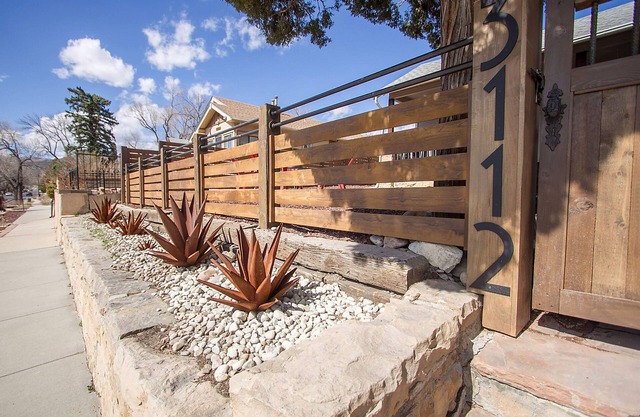 Charming Westside Bungalow