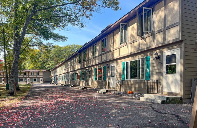Cheerful Condo w/Private Patio, Shared Tennis, Basketball, and Game Room