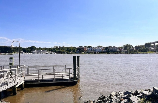 Chesapeake Retreat, South Chesapeake City MD
