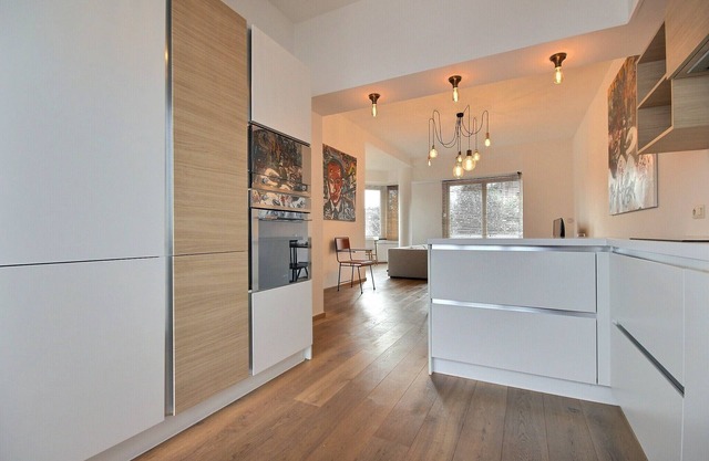 Chez Malou - 2 bedrooms