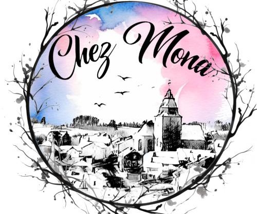 Chez Mona