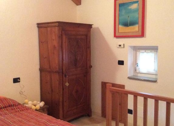 Chez Sylvie Vda-Issogne-001