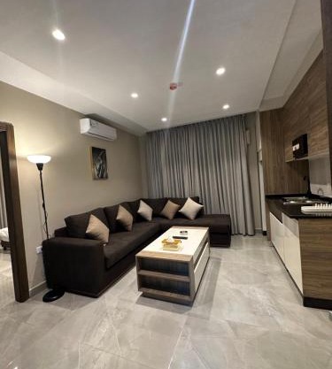 Chic Apartments For Rent ave1-8