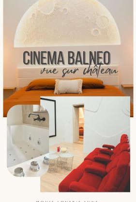 Cinéma Lune