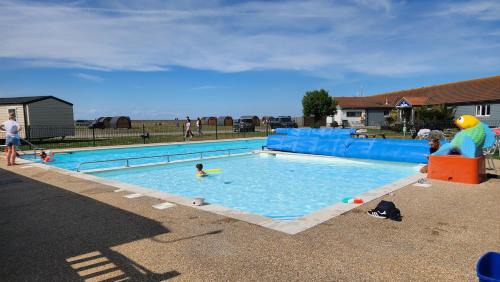 Citadin Solay