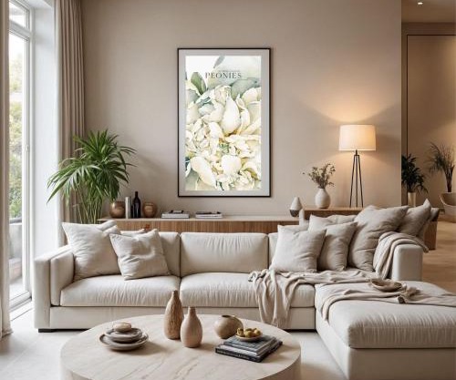 City C Prime Residence