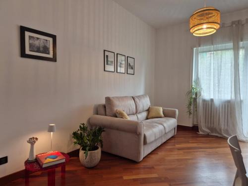 City Center Home San Zeno