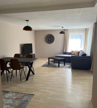 City Home2