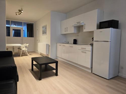 Cityhome