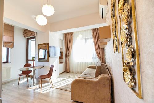CityLife Apartments