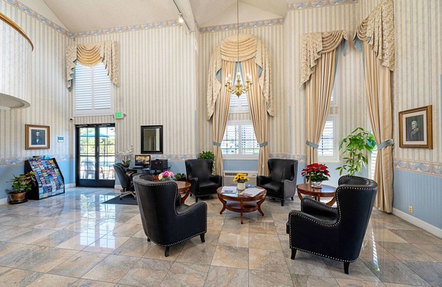 Clarion Inn Silicon Valley