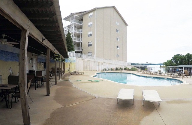 Clark's Keep is ready for your next VACAY!