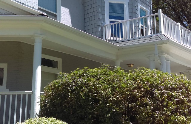 Classic Southern Style Living/Turn of the Century Home/5 mins to DT Salt Lake!