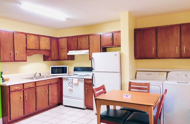 Classic Suites