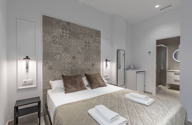 ≼ Clean & Cozy Room close to City Centre ≽