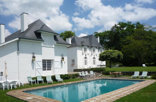 Clos Mirabel Manor - Holiday rental