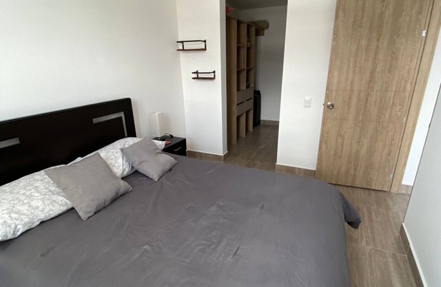 close all parks this property it is perfect for family and friends