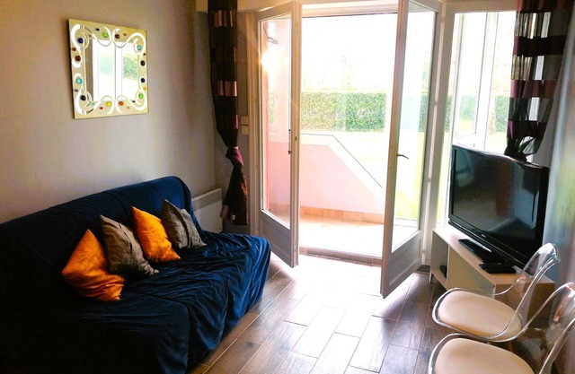 Close to amenities with good exposure