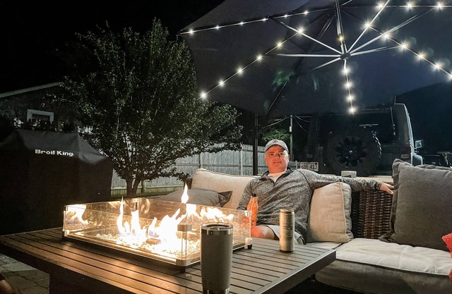 Close to Beaches - Chef’s Kitchen - King Bed nFirepit - Family Friendly -